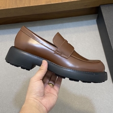 Prada Business Shoes